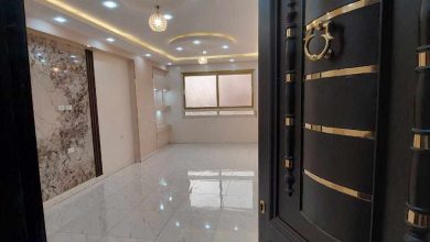 محمد الجبالي للتسويق العقاري